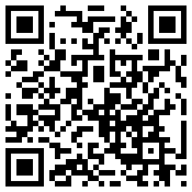 qrcode für Synology HDD TRAY_TYPE R6 - Disk Holder Type R6