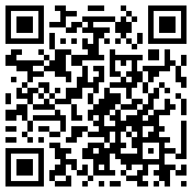 qrcode für MIB Messzeuge 01022078 - PräzisionsDreipunkt Innenmessschr Ring Verl Messbereich Typ 668