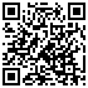 qrcode für DIGITUS DK-39041-U