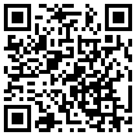 qrcode für DIGITUS DK-39081-U