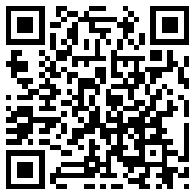 qrcode für DIGITUS DN-1909-U Wandgehäuse 9HE grau