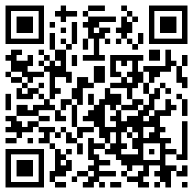 qrcode für DIGITUS DN-19 09-U-S-1 (DN-1909-U-S-1)