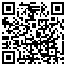 qrcode für Legrand 9005AI
