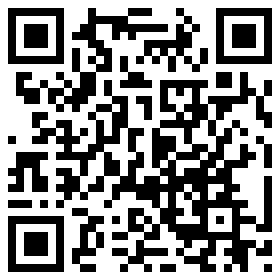 qrcode für Hager LNH20289M4T