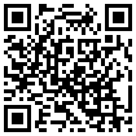 qrcode für Eaton 198800