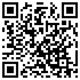 qrcode für plusonic 6609-6.2P - Headset 6 1P Binaural NC Plantronics QD