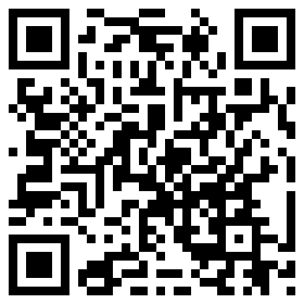 qrcode für CRU DataPort 8411-0000-0500 - CRU Wechselrahmen DataPort DP5 ATA133 Alu Kanister schwarz TCCS
