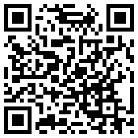 qrcode für Xaver Bechtold YSLYCY-JZ 25X1,0 - YSLYCY JZ 25G1 0 qmm Steuerleitung CU Schirm 50m Ring