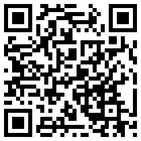 qrcode für Telegärtner H02010A0083 - Modulträger Dose für2xAMJ/AMJ Mod /Kupplung