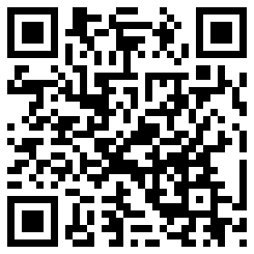qrcode für Jung LS995KO5LG - Wippe Serienschalter Lichtleiter lichtgrau