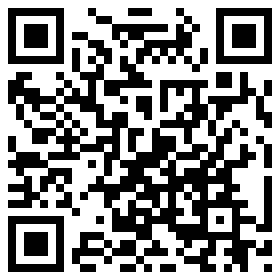 qrcode für Legrand 9006AI