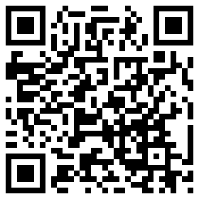 qrcode für DeLOCK 82535