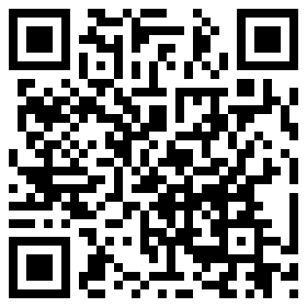 qrcode für CRU DataPort 31703-2809-0000 - CRU / Wiebetech Ditto Forensic FieldStation image clone browse SATA