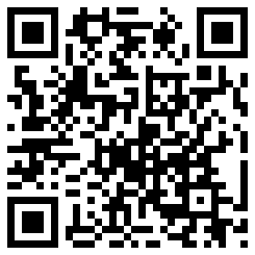 qrcode für Hager LNH2032MK