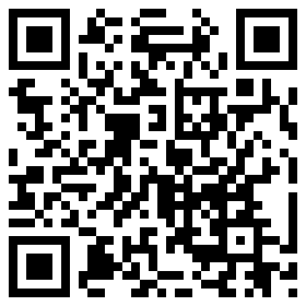 qrcode für Helios Apparatebau 1279 - Helios ZV Zeit Nachlaufrelais Einbau max 2 1A Ind 1ph 230V