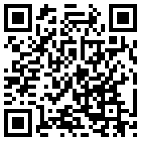 qrcode für Maico ZF17 - ZF 17 Ersatzluftfilter ERA 17 5 Stck 0093 0644