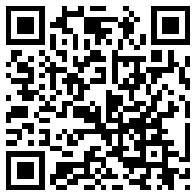 qrcode für DATALOGIC ADC 94A150058 - Datalogic Single Slot Dock