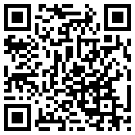 qrcode für Hager LNH2040MK
