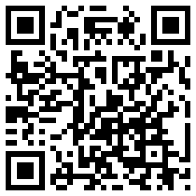 qrcode für Delock 86711 - USB Ladekabel 3 1 USB/C > Lightning/Type C/Micro
