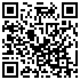 qrcode für Eaton 198824