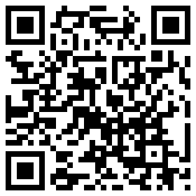 qrcode für Hager LNH2050MK