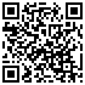 qrcode für DIGITUS DN-19ORG-1-SW Kabelführungsbügel 1HE schwarz