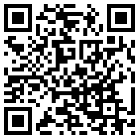 qrcode für DIGITUS DN-19ORG-2 Kabelführungsbügel 2HE grau