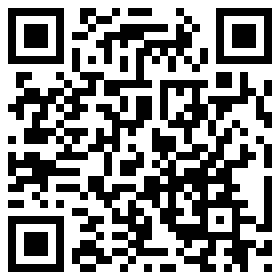 qrcode für Hager LNH2080M6 Sicherungseinsatz 80 A gG 690 V