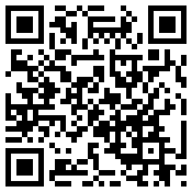 qrcode für Mennekes 3188 - 16A5P 7H500V Anbaudose TA IP44