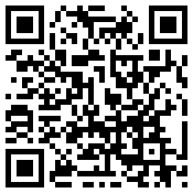 qrcode für WAGO 850-826 - I/O Aluminium Systemgehäuse 240mm