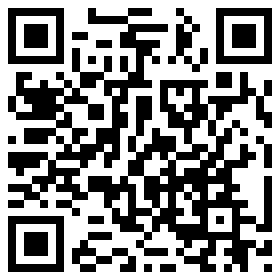 qrcode für DIGITUS DN-19SRV-42U-8-N-1 Serverschrank 42HE grau