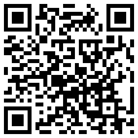qrcode für Eaton 198817