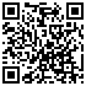 qrcode für Hager LNH2080M6A