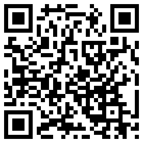 qrcode für Hager LNH2100M6