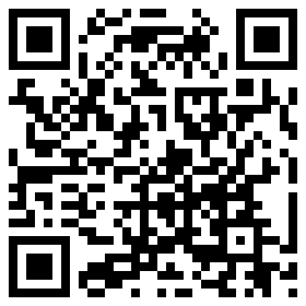 qrcode für Unify V30146-H4009-L537