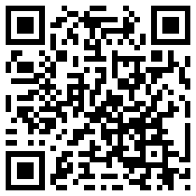 qrcode für Moeller Electric M22-KC01 - EATON Kontaktelement 1Ö Boden 216382