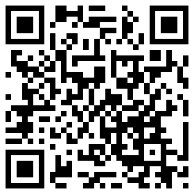 qrcode für DIGITUS DN-19TRAY-2-800 Ausziehbarer Fachboden 800 mm grau