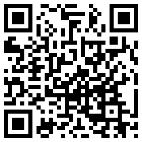 qrcode für Eaton 198836