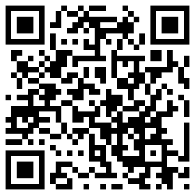 qrcode für Legrand 9007AI