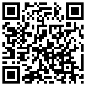 qrcode für Moeller Electric Z-EL/OR230 - EATON Einzelleuchte LED 230VACDC 275865