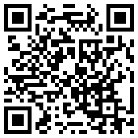 qrcode für Assmann/Digitus DN-96320/3 - LWLSpleißbox bestückt SC OM3
