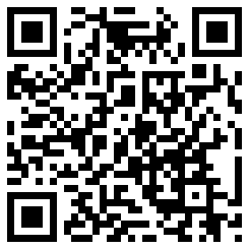 qrcode für Niedax TKS 300 - TKS300 Ausleger/Hängestiel 132x363mm 0 75 kN bandverz DIN EN 1034