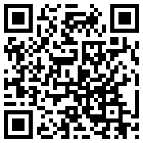 qrcode für Berker 12036089 - Zentralstück Antennen Steckdose 2 3Loch 1 polarweiss samt