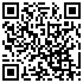 qrcode für Mennekes 94357RO - Steckdosen Kombi 3KRAFT