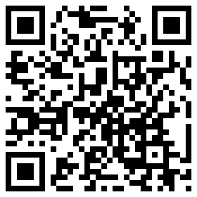 qrcode für Cimco 112902 - Dreikant Steckschlüssel M4 7mm DIN22417 L70mm verzinkt