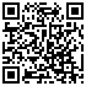 qrcode für DIGITUS DN-93501