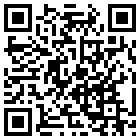 qrcode für OBO Bettermann SKSMU 620 FS - Kabelrinne ungelocht Schnellverbindung 60x200x3050 6059692