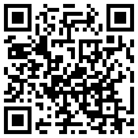 qrcode für Hager LNH2125M6