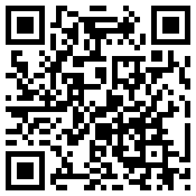 qrcode für Moeller Electric FAZ-C0,5/2 - EATON LS Schalter 0 5A 2p Char 278743
