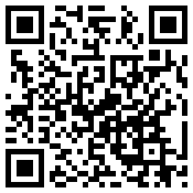qrcode für OBO Bettermann LKVH N 75125 - Verdrahtungskanal halogenfrei 6178566